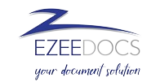 Ezee Docs